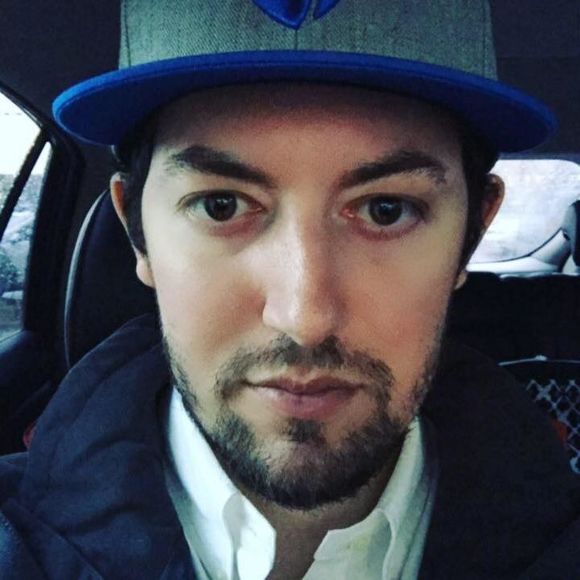 Meet your Posher, Jason - Picture 5 of 5